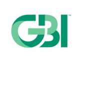 Green Building Initiative